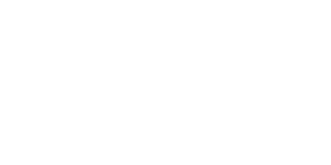 Betfair 500x500_white